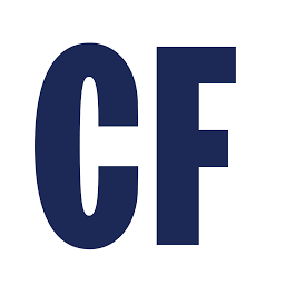 Children 1st Parentline website logo