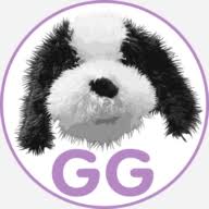Giggle 'n' Grow website logo — local childcare and play services