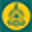 Glasgow City Council website logo — FuelZone free school meals information