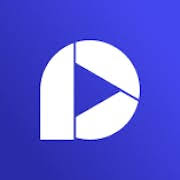 ParentPay website logo — online school payment service