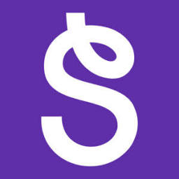 Seesaw website logo — student learning journal platform